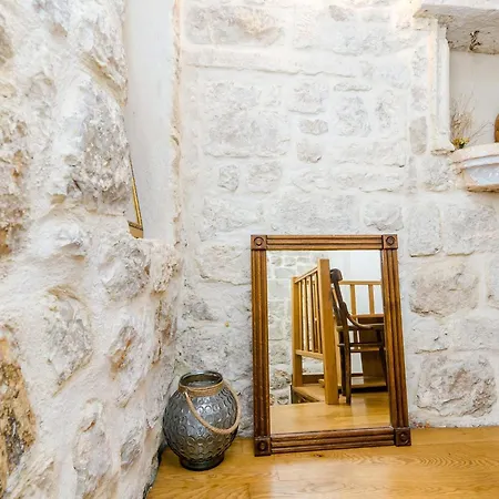Holiday home St George - Two Bedroom With View Dubrovnik