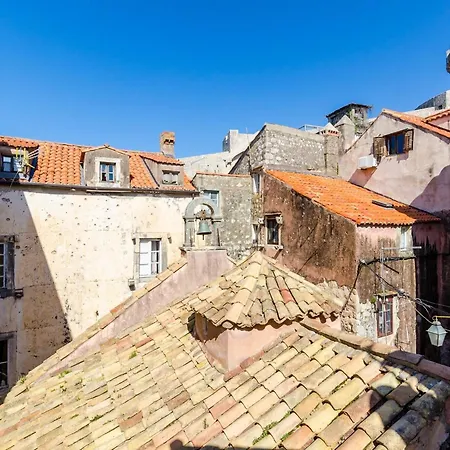 Holiday home St George - Two Bedroom With View Dubrovnik