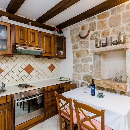 St George - Two Bedroom With View