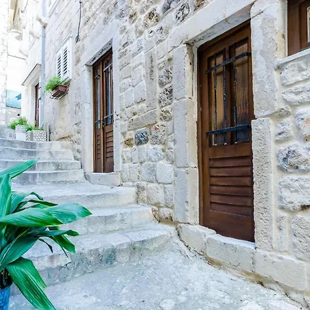 Holiday home St George - Two Bedroom With View Dubrovnik